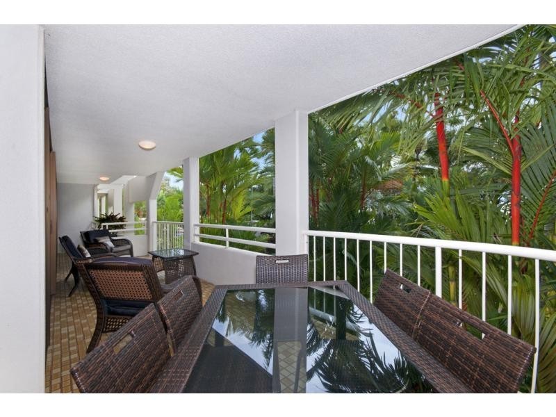 Unit 5/119 Arlington Esplanade, Clifton Beach QLD 4879