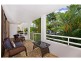 Unit 5/119 Arlington Esplanade, Clifton Beach QLD 4879