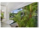 Unit 5/119 Arlington Esplanade, Clifton Beach QLD 4879
