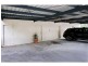 Unit 5/119 Arlington Esplanade, Clifton Beach QLD 4879