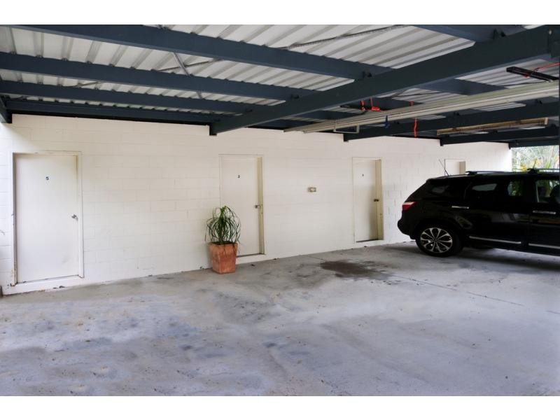 Unit 5/119 Arlington Esplanade, Clifton Beach QLD 4879