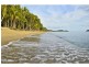 Unit 5/119 Arlington Esplanade, Clifton Beach QLD 4879
