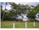 Unit 5/119 Arlington Esplanade, Clifton Beach QLD 4879