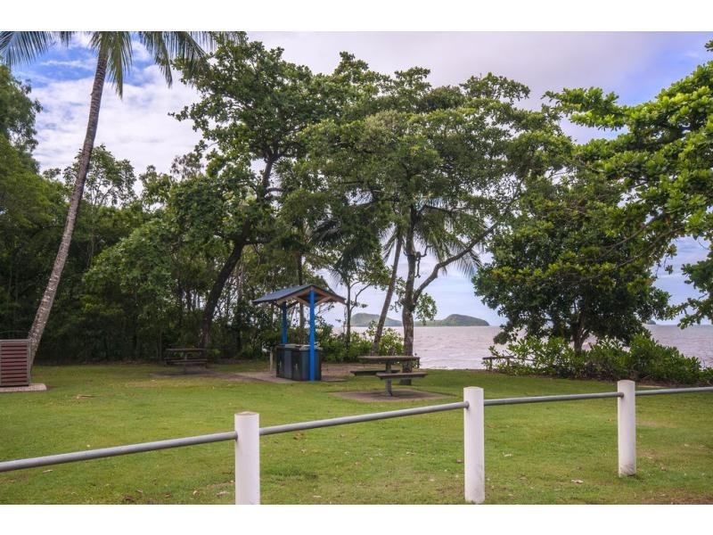Unit 5/119 Arlington Esplanade, Clifton Beach QLD 4879