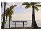 Unit 5/119 Arlington Esplanade, Clifton Beach QLD 4879