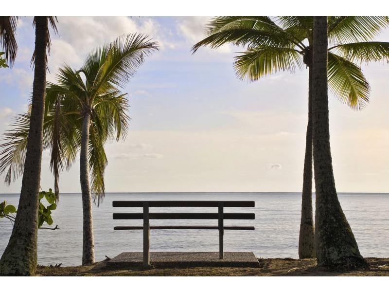 Unit 5/119 Arlington Esplanade, Clifton Beach QLD 4879