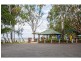 Unit 5/119 Arlington Esplanade, Clifton Beach QLD 4879