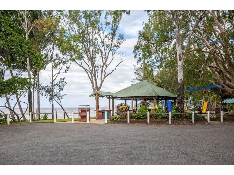 Unit 5/119 Arlington Esplanade, Clifton Beach QLD 4879