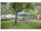 Unit 5/119 Arlington Esplanade, Clifton Beach QLD 4879