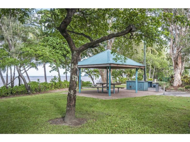 Unit 5/119 Arlington Esplanade, Clifton Beach QLD 4879