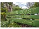 Unit 5/119 Arlington Esplanade, Clifton Beach QLD 4879
