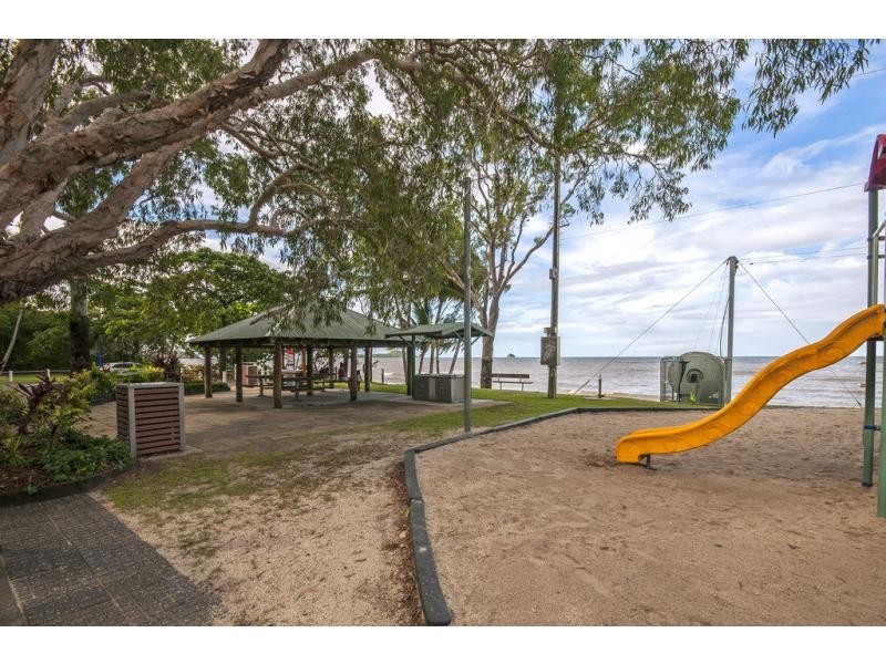 Unit 5/119 Arlington Esplanade, Clifton Beach QLD 4879