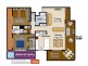 Unit 5/119 Arlington Esplanade, Clifton Beach QLD 4879