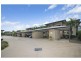 18/1-13 Ernest Street, Redlynch QLD 4870