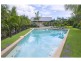 18/1-13 Ernest Street, Redlynch QLD 4870