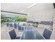 18/1-13 Ernest Street, Redlynch QLD 4870