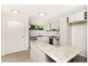 18/1-13 Ernest Street, Redlynch QLD 4870