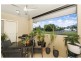 18/1-13 Ernest Street, Redlynch QLD 4870