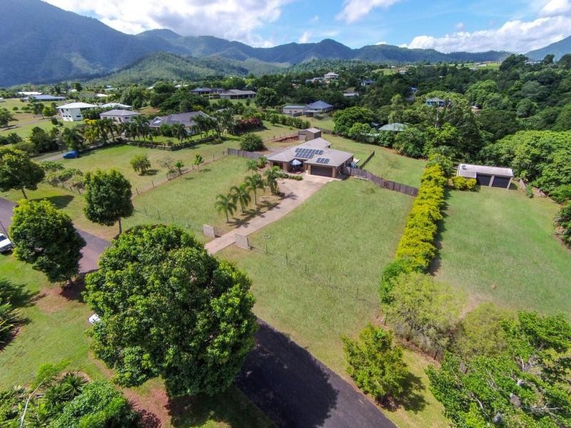 25-27 Drift Close, Goldsborough QLD 4865