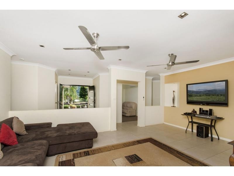 25-27 Drift Close, Goldsborough QLD 4865