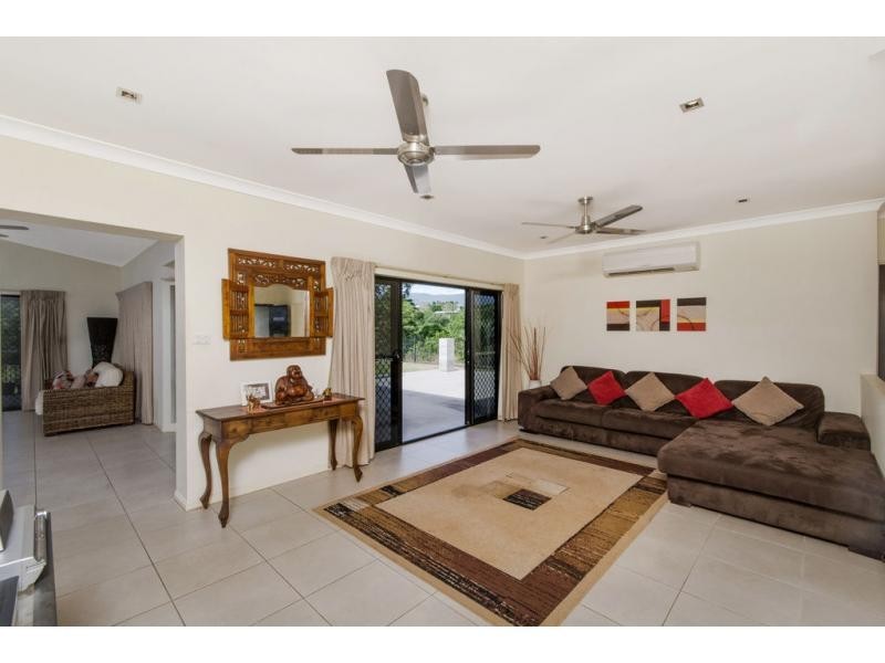 25-27 Drift Close, Goldsborough QLD 4865