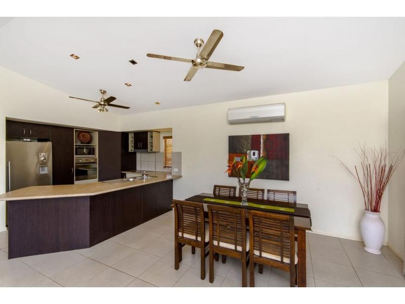 25-27 Drift Close, Goldsborough QLD 4865