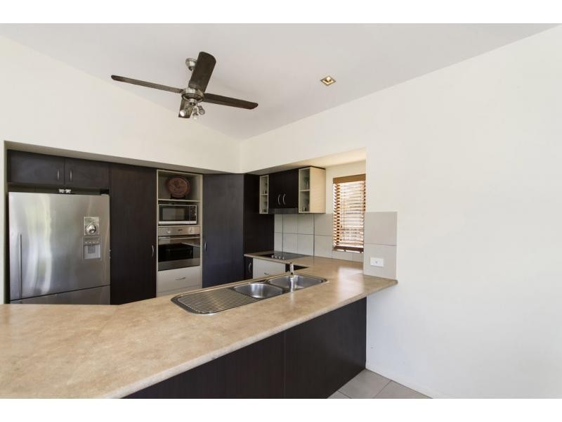 25-27 Drift Close, Goldsborough QLD 4865