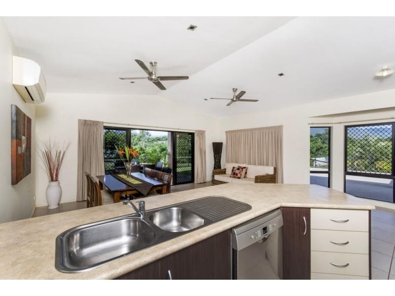 25-27 Drift Close, Goldsborough QLD 4865