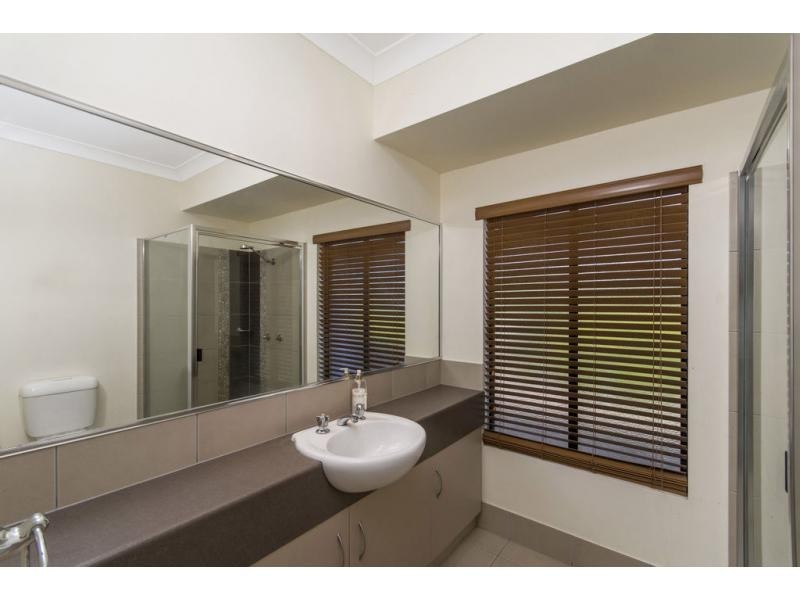 25-27 Drift Close, Goldsborough QLD 4865