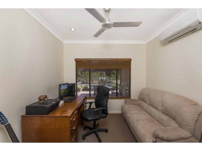 25-27 Drift Close, Goldsborough QLD 4865