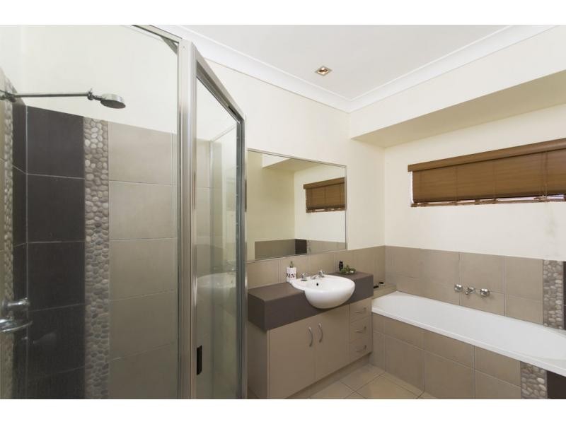 25-27 Drift Close, Goldsborough QLD 4865