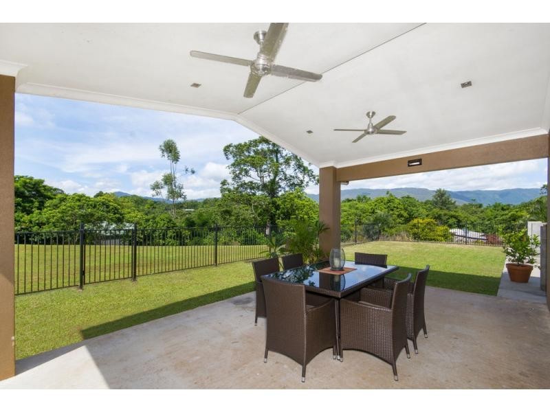 25-27 Drift Close, Goldsborough QLD 4865