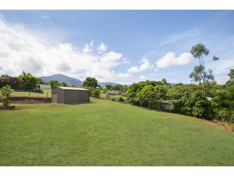 25-27 Drift Close, Goldsborough QLD 4865
