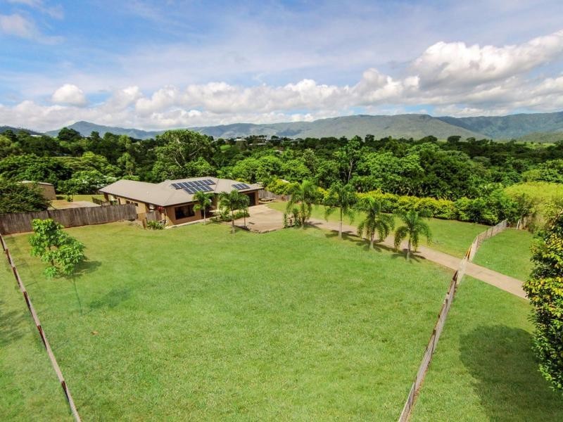 25-27 Drift Close, Goldsborough QLD 4865