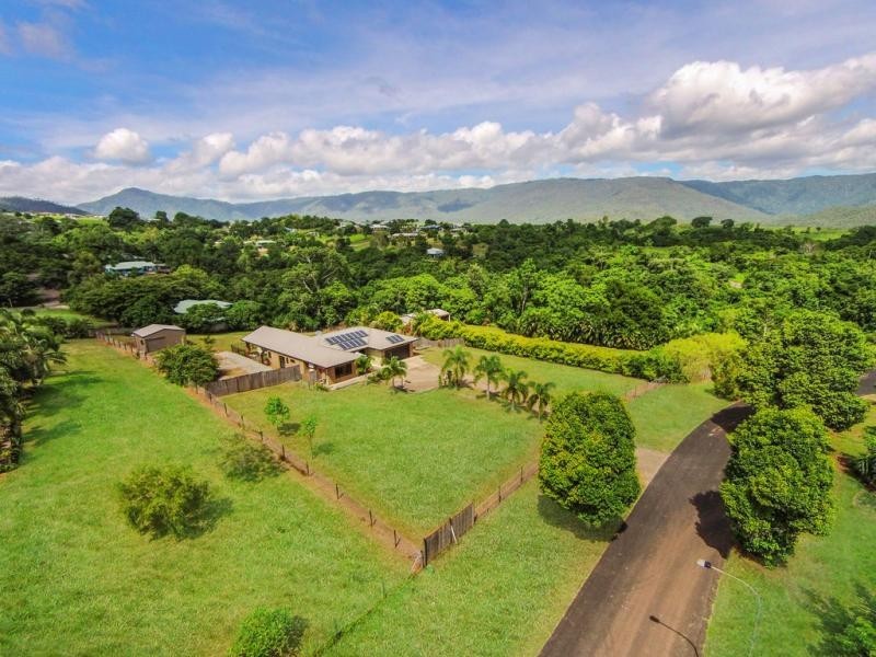 25-27 Drift Close, Goldsborough QLD 4865