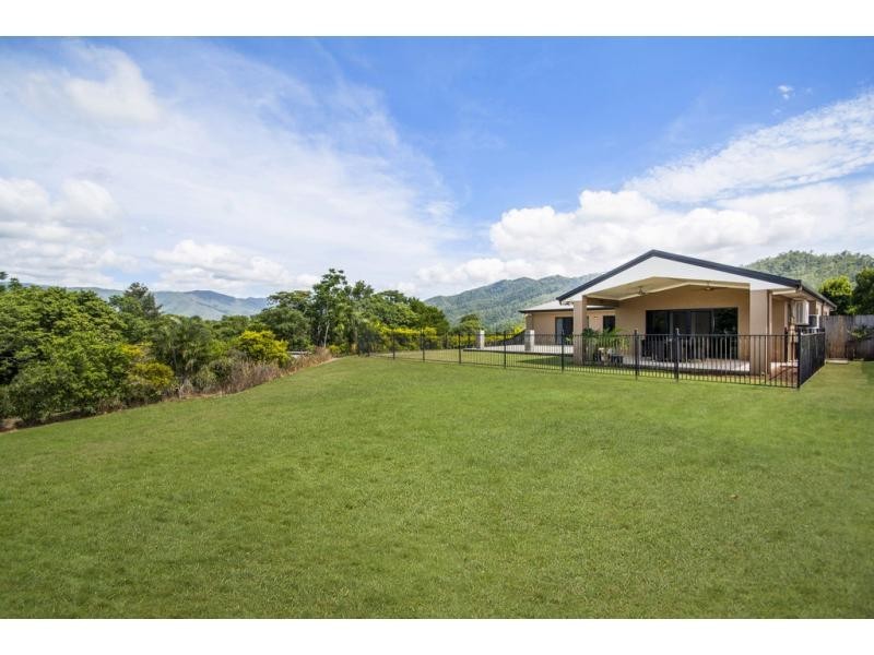 25-27 Drift Close, Goldsborough QLD 4865