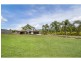 25-27 Drift Close, Goldsborough QLD 4865