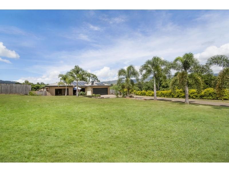 25-27 Drift Close, Goldsborough QLD 4865