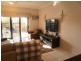 1/14 Short Street, Redlynch QLD 4870