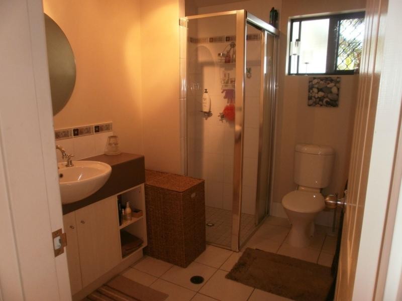 1/14 Short Street, Redlynch QLD 4870