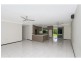 68 Sondrio Close, Woree QLD 4868