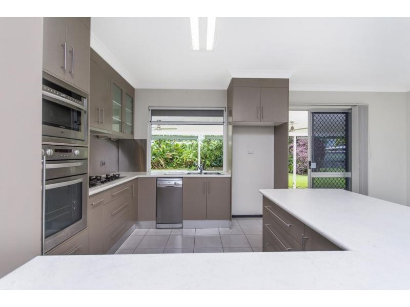 68 Sondrio Close, Woree QLD 4868
