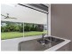 68 Sondrio Close, Woree QLD 4868