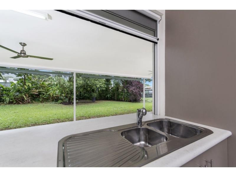 68 Sondrio Close, Woree QLD 4868