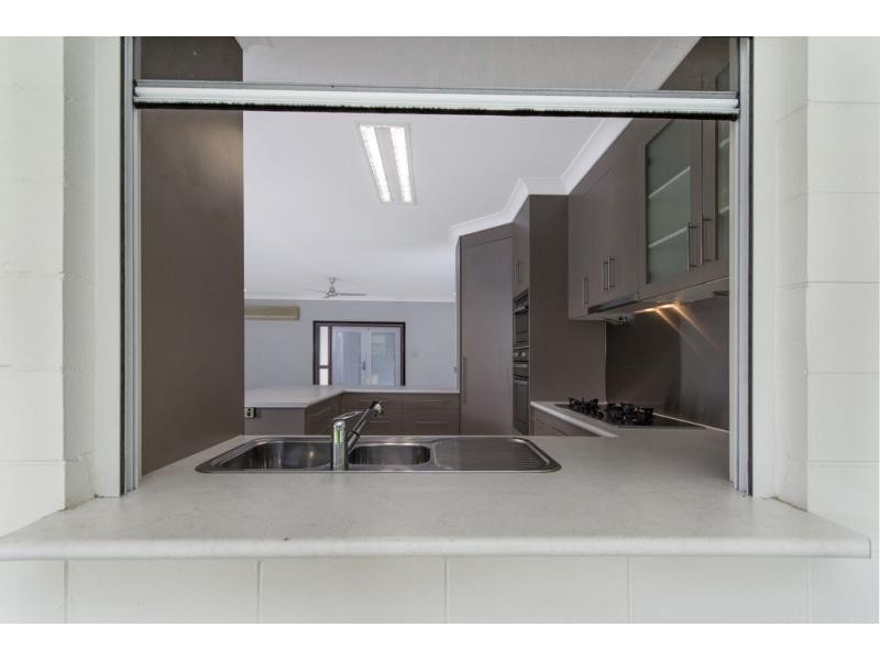 68 Sondrio Close, Woree QLD 4868