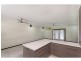 68 Sondrio Close, Woree QLD 4868