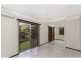 68 Sondrio Close, Woree QLD 4868