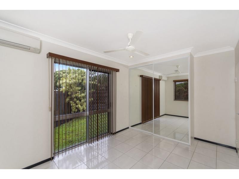 68 Sondrio Close, Woree QLD 4868