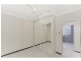 68 Sondrio Close, Woree QLD 4868
