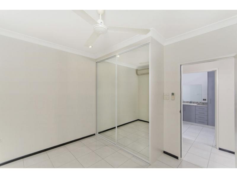 68 Sondrio Close, Woree QLD 4868